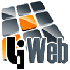 liweb logo
