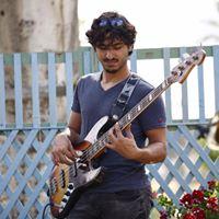 Guy Hamami