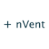 nVent