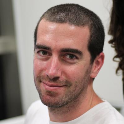 ניוטון מכניקה