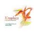 JGraphics logo