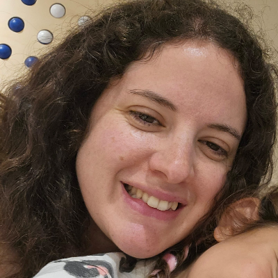 שי סלם - עריכה לשונית, הגהה וניקוד