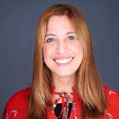 שירלי ויסמן / איור ספרי ילדים