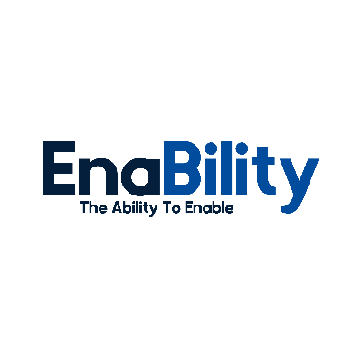 Enability