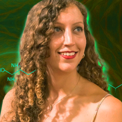 Nurit Cohen G Design logo