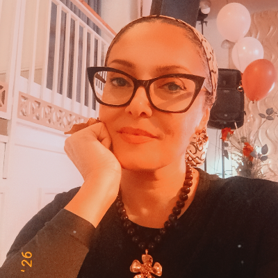 גבייה Profile Image