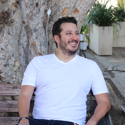 קריפ 2 גו בע״מ