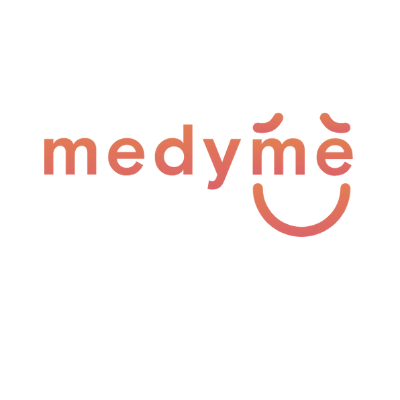 Medyme