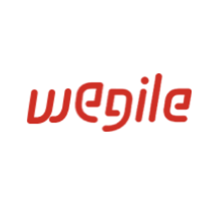 wegile