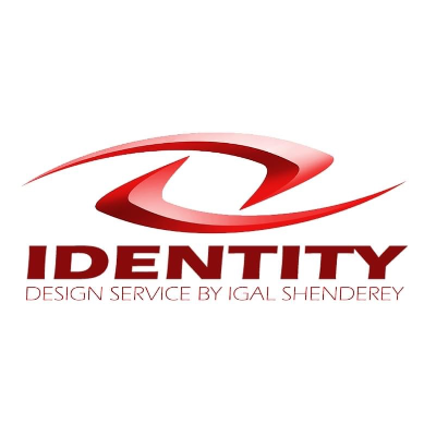 IDENTITY