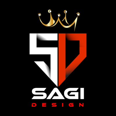 SagiDesign