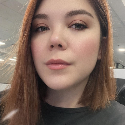 סופיה פיאטיקוב logo