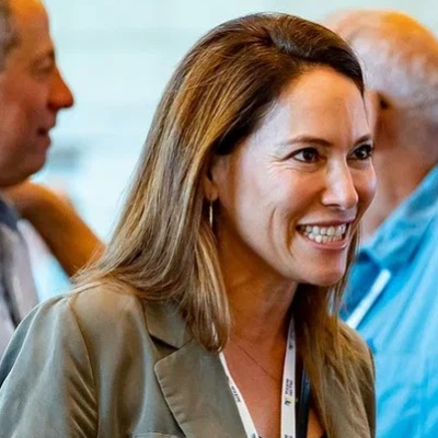 נילי פרידמן השמה והכוונה מקצועית