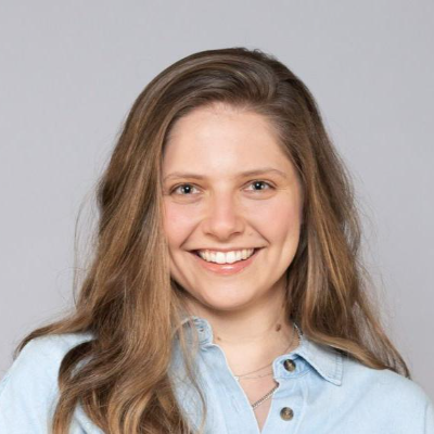 YDM  - Inbar Yosha Digital Marketing