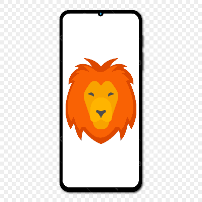 Lionware logo