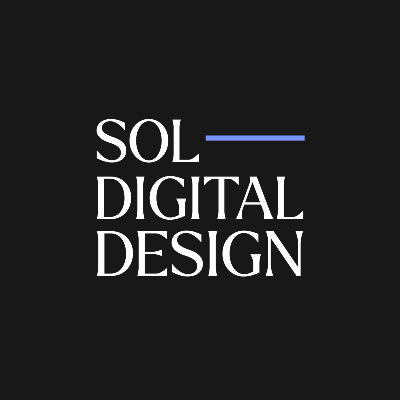 Sol Design