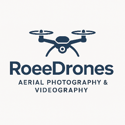 RoeeDrones