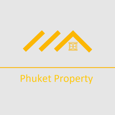 Phuket Peroperty