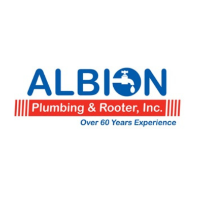 Albion Plumbing and Rooter, Inc.