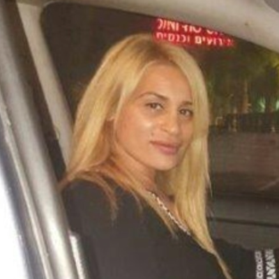 כנרת פרילנס