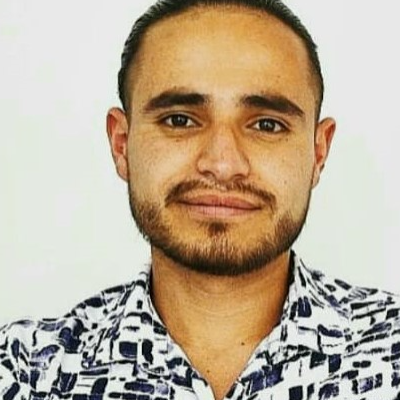 cristian diaz