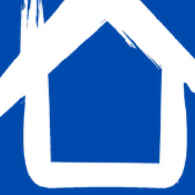 ZenHouse Collective