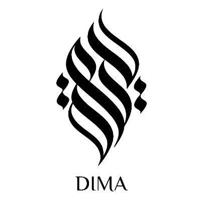 אדריכלית דימה מתאני