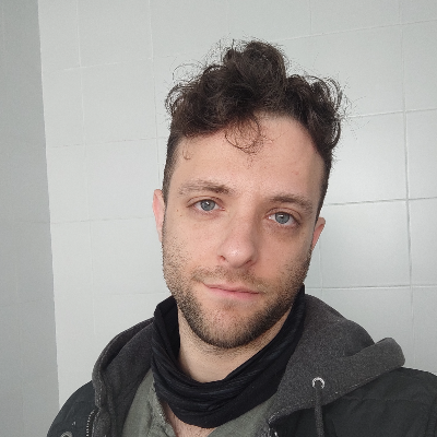ארז איתן