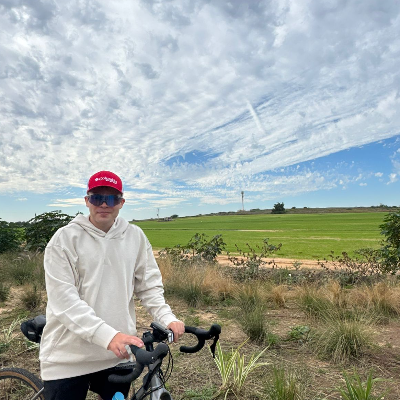 בני סיטניקוב