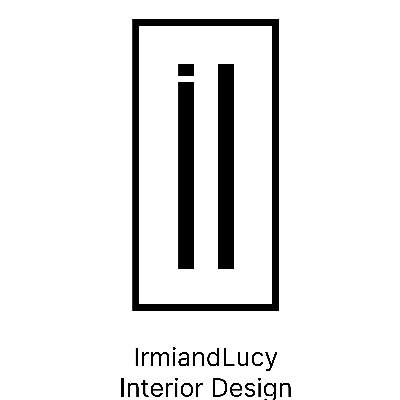אירמי ולוסי עיתוב פנים