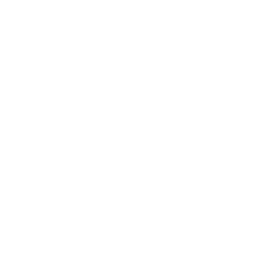 h ל logo