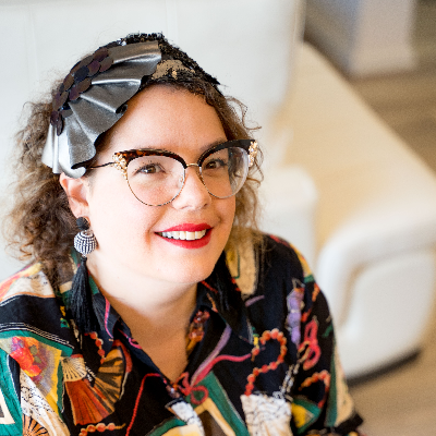 אסתי וקס- שיווק ואסטרטגיה logo