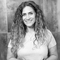 נועה ענתבי-גלילי