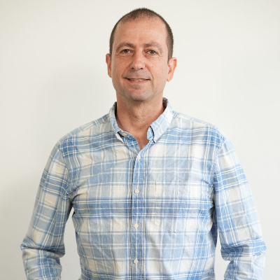 אהוד סקר, ליווי והדרכה