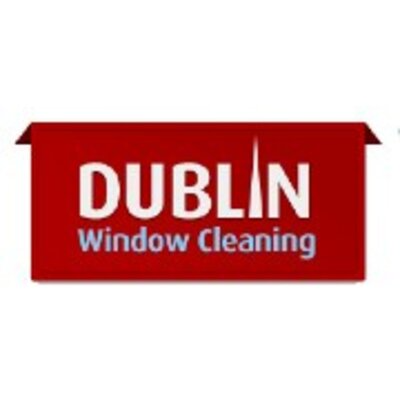 Dublin Window Cleaning