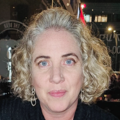 צורית צור