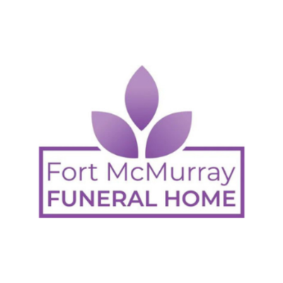 Fort McMurray Funeral Home