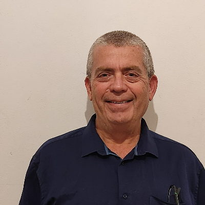 דוד וידר שיוון ופתוח עסקי  לגיל השלישי
