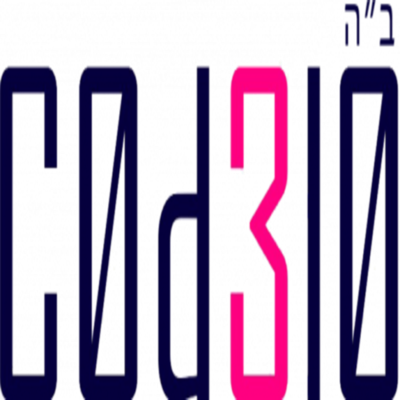 c0d3.i0