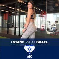 אור ישי מנהלת סושיאל לעסקים