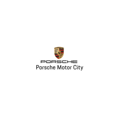 Porsche Motor City Profile Image