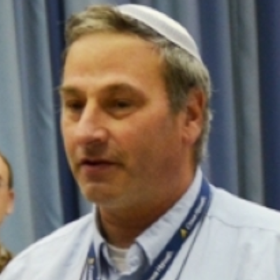 אבי פייט
