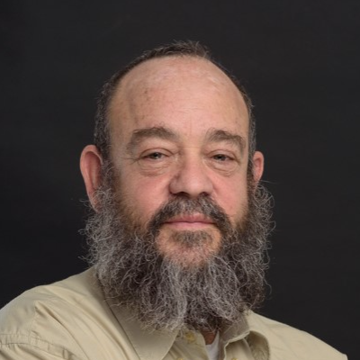 יובל גבעון