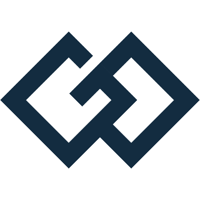 Studio Goren logo