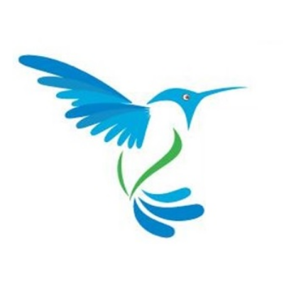 ELROM TECH logo