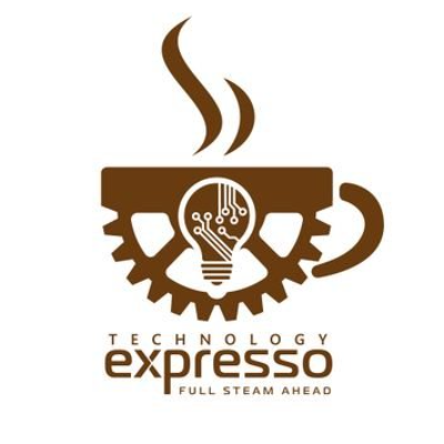 Technology Expresso Consulting