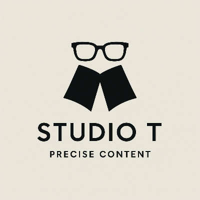 Studio T
