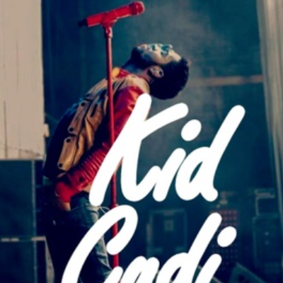 kidcudimerch