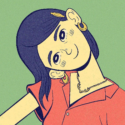 ‪Hadar Arbeit‬‏