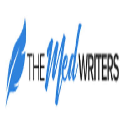 The Med Writers